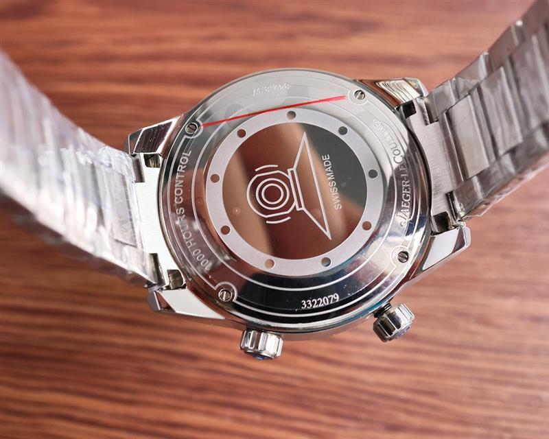 202459155117305 1550